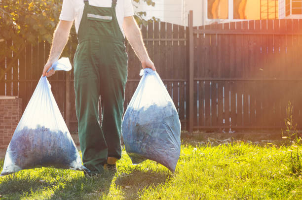 Best Trash Removal Near Me  in White Hall, IL