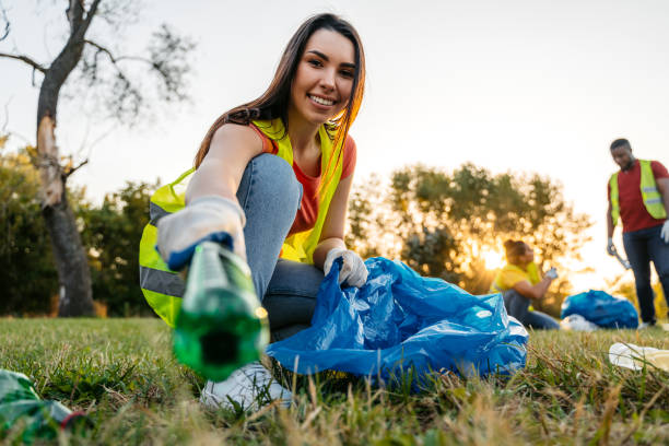 Best Full-Service Junk Removal  in White Hall, IL