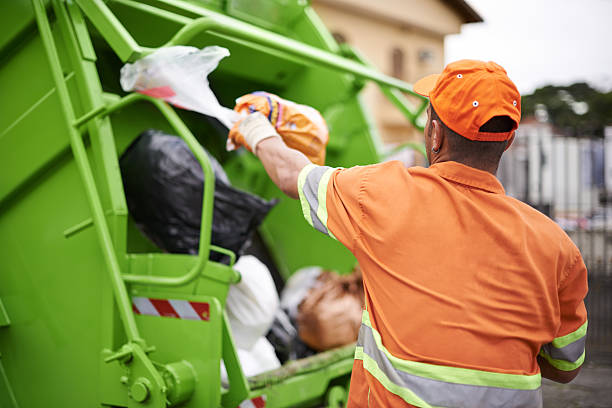 Best Junk Removal Near Me  in White Hall, IL