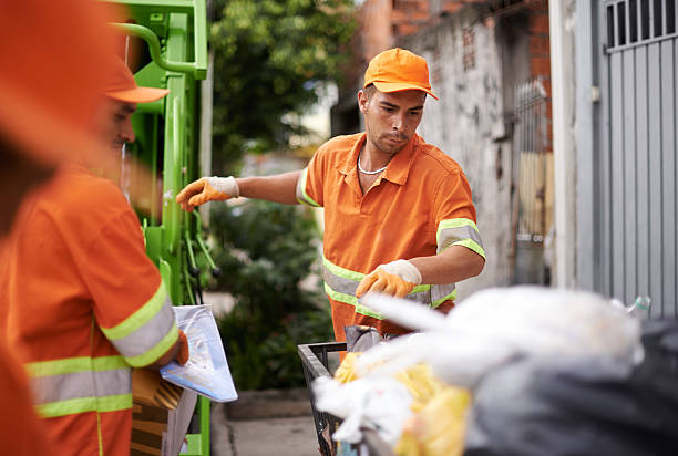 Best Junk Removal Near Me  in White Hall, IL