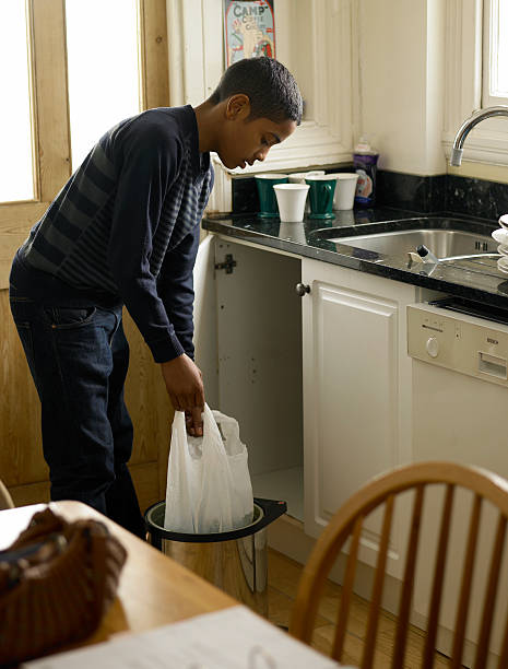 Professional Junk Removal in White Hall, IL
